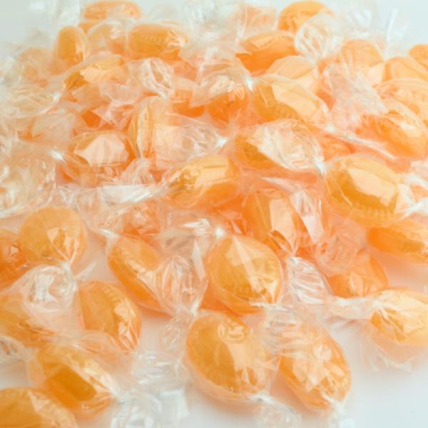 Eduard Edel Multi-Frucht Bonbons